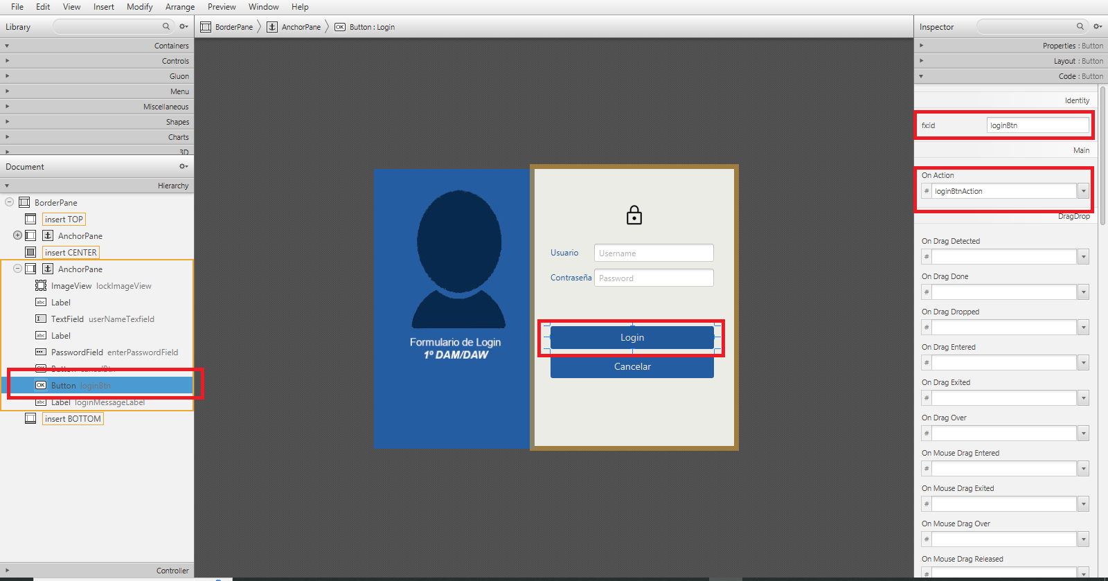 Login_fxml_controller_button_method